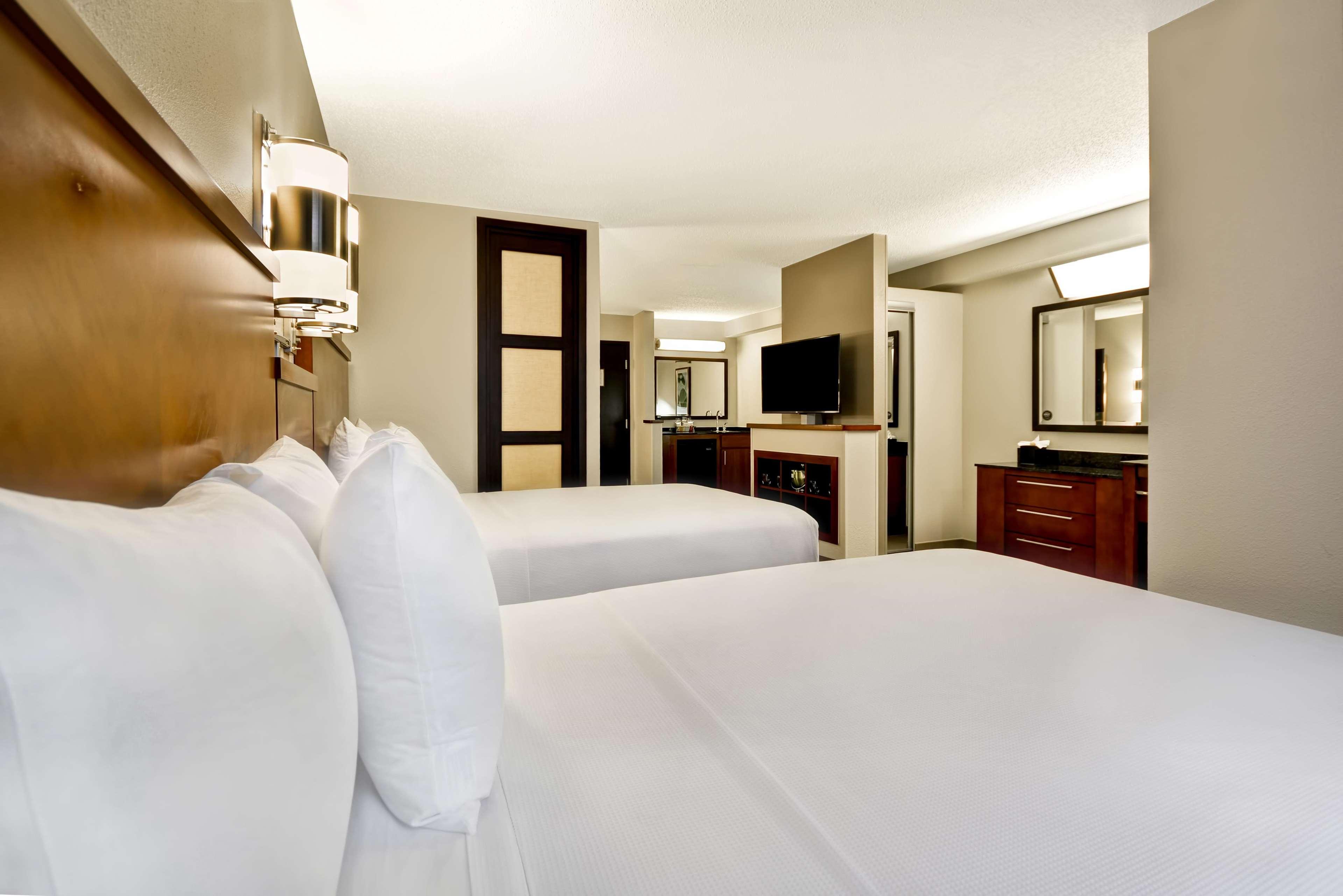 Hyatt Place Columbus Worthington Flint Dış mekan fotoğraf