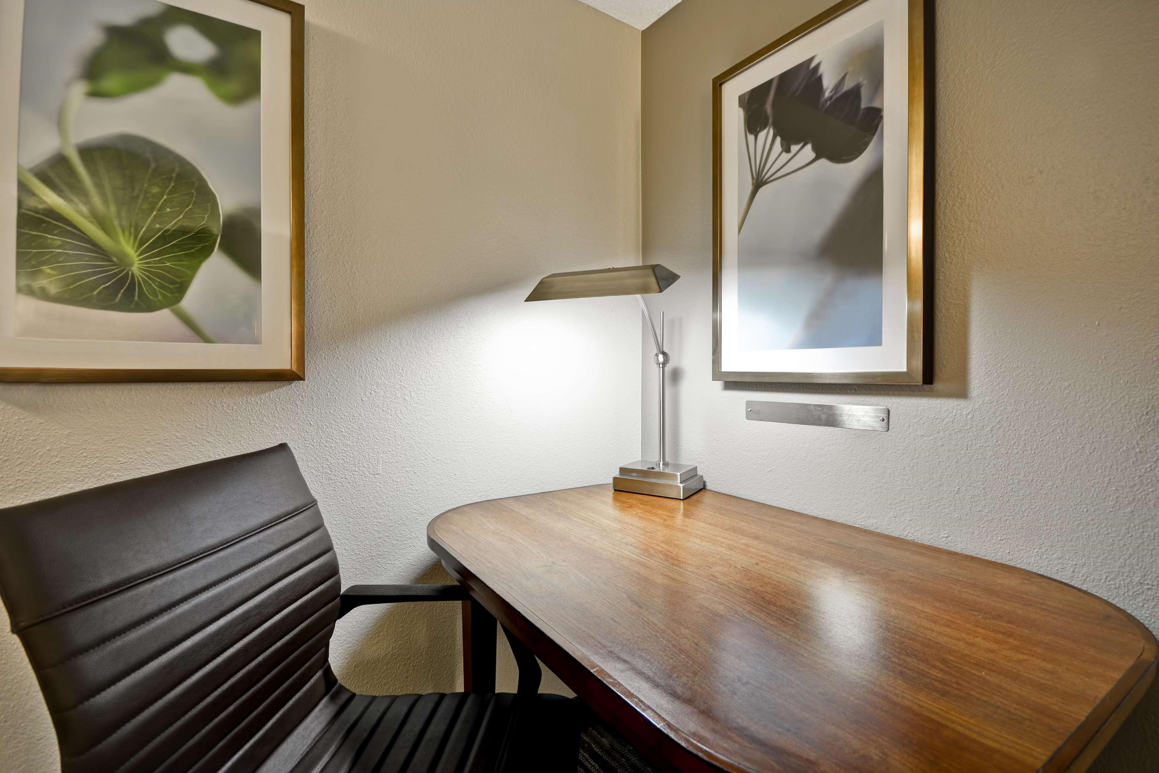 Hyatt Place Columbus Worthington Flint Dış mekan fotoğraf