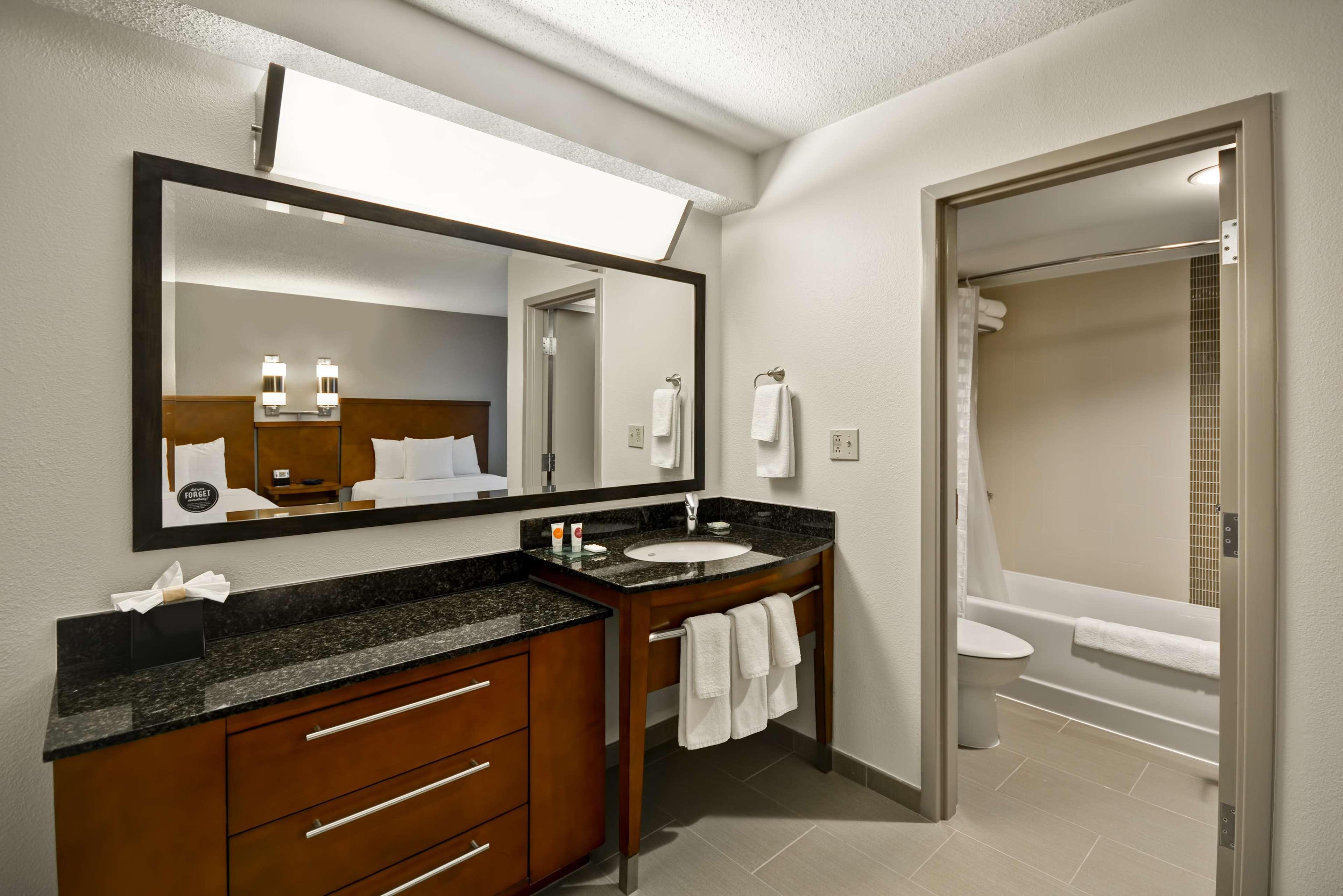 Hyatt Place Columbus Worthington Flint Dış mekan fotoğraf