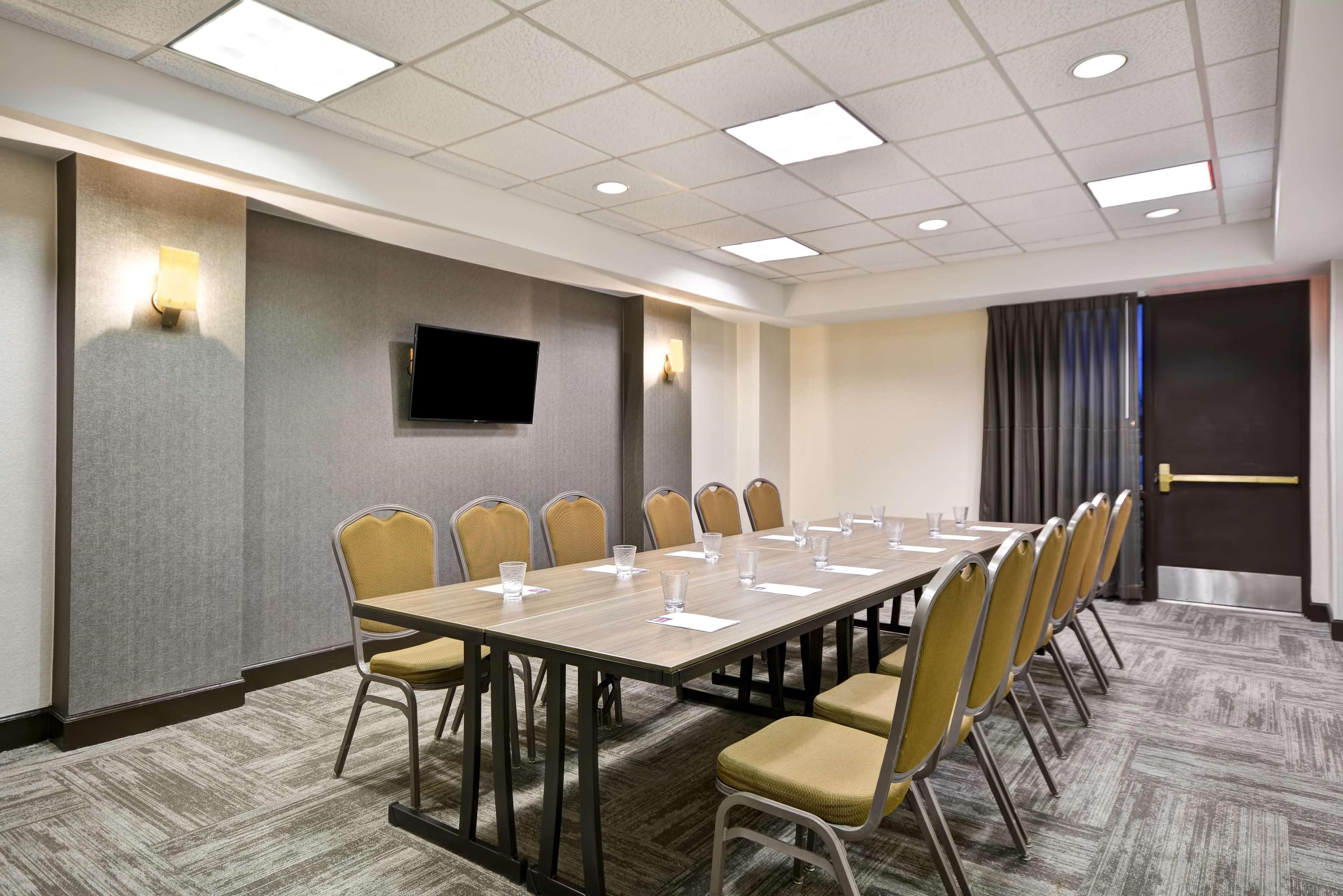 Hyatt Place Columbus Worthington Flint Dış mekan fotoğraf