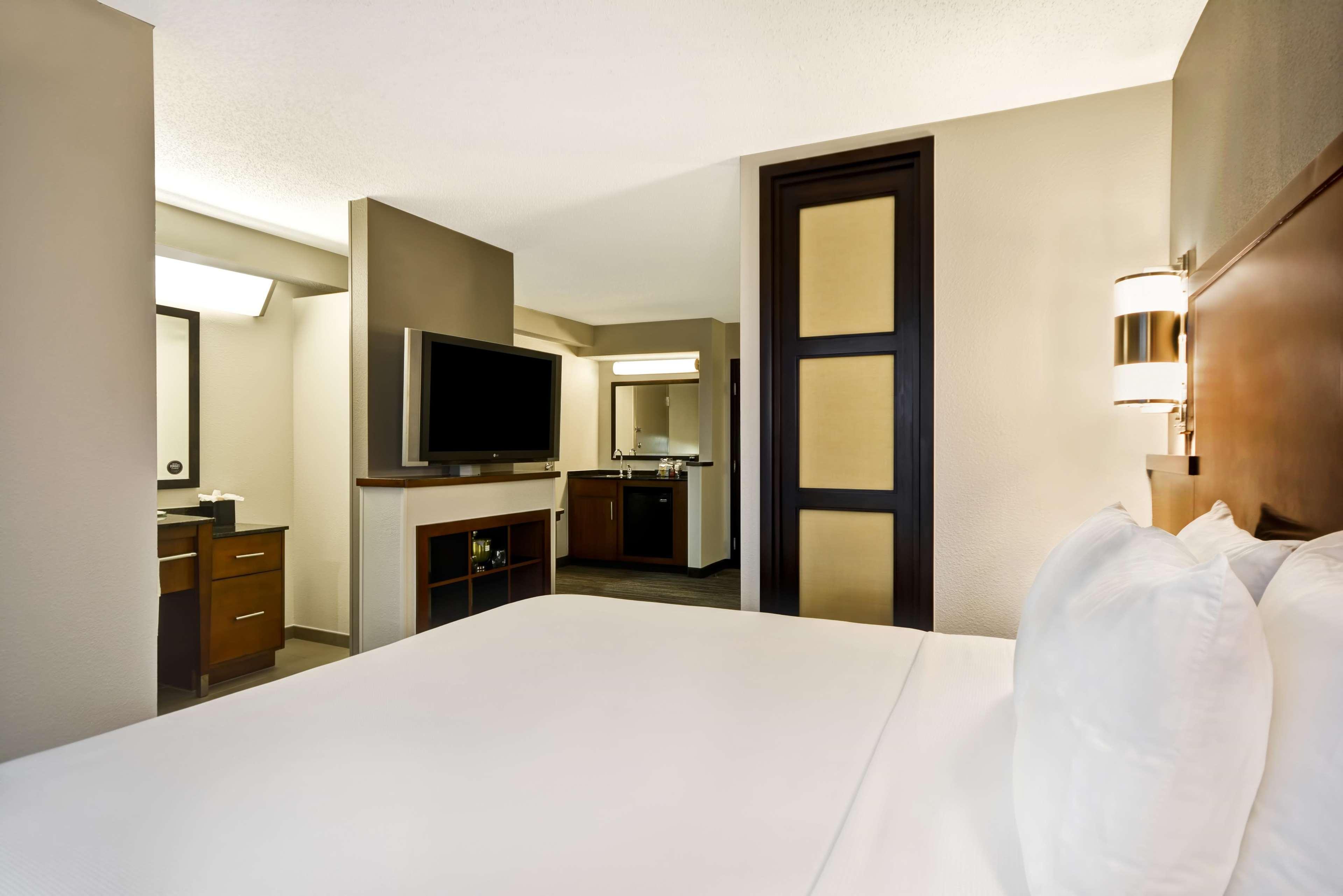 Hyatt Place Columbus Worthington Flint Dış mekan fotoğraf