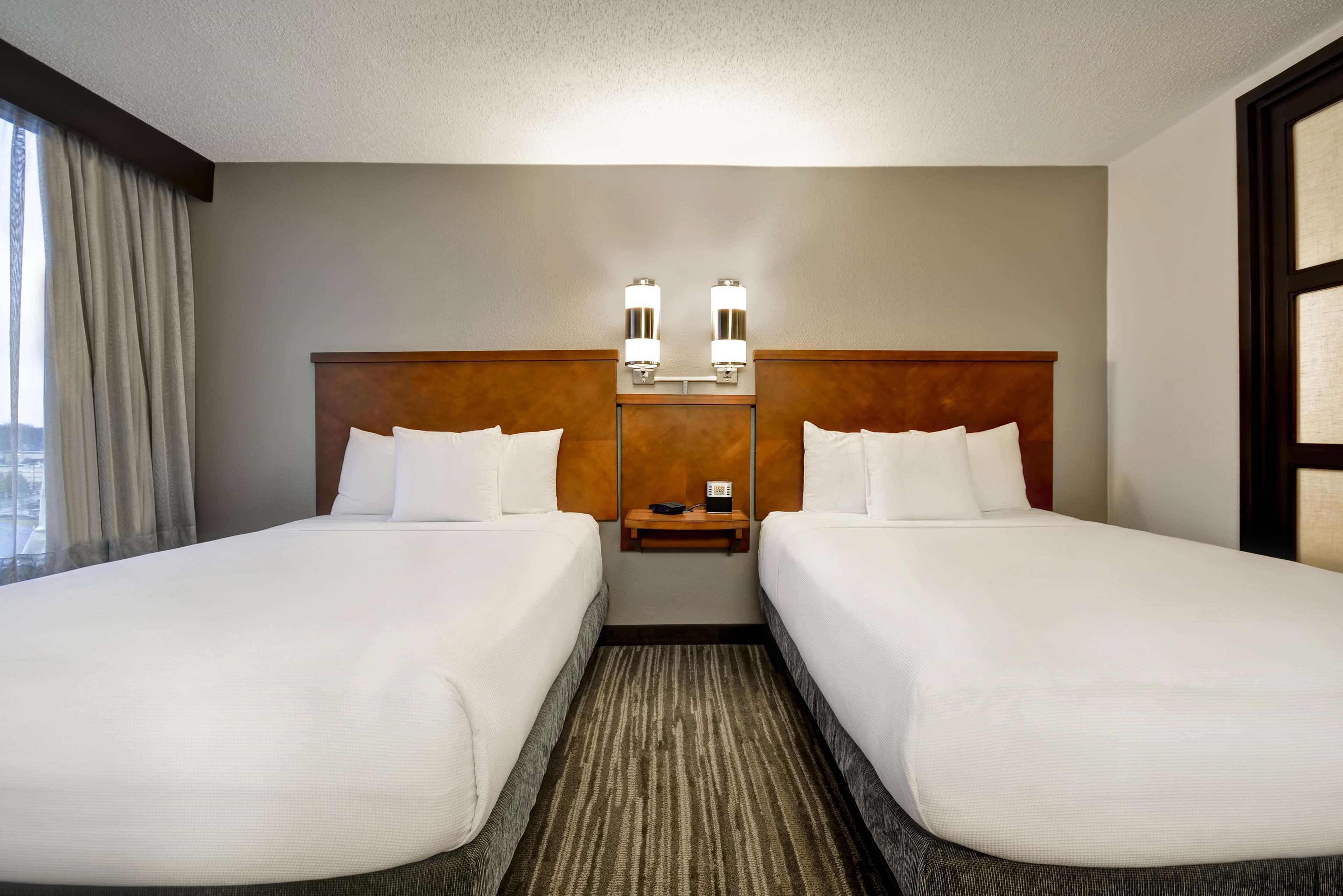 Hyatt Place Columbus Worthington Flint Dış mekan fotoğraf