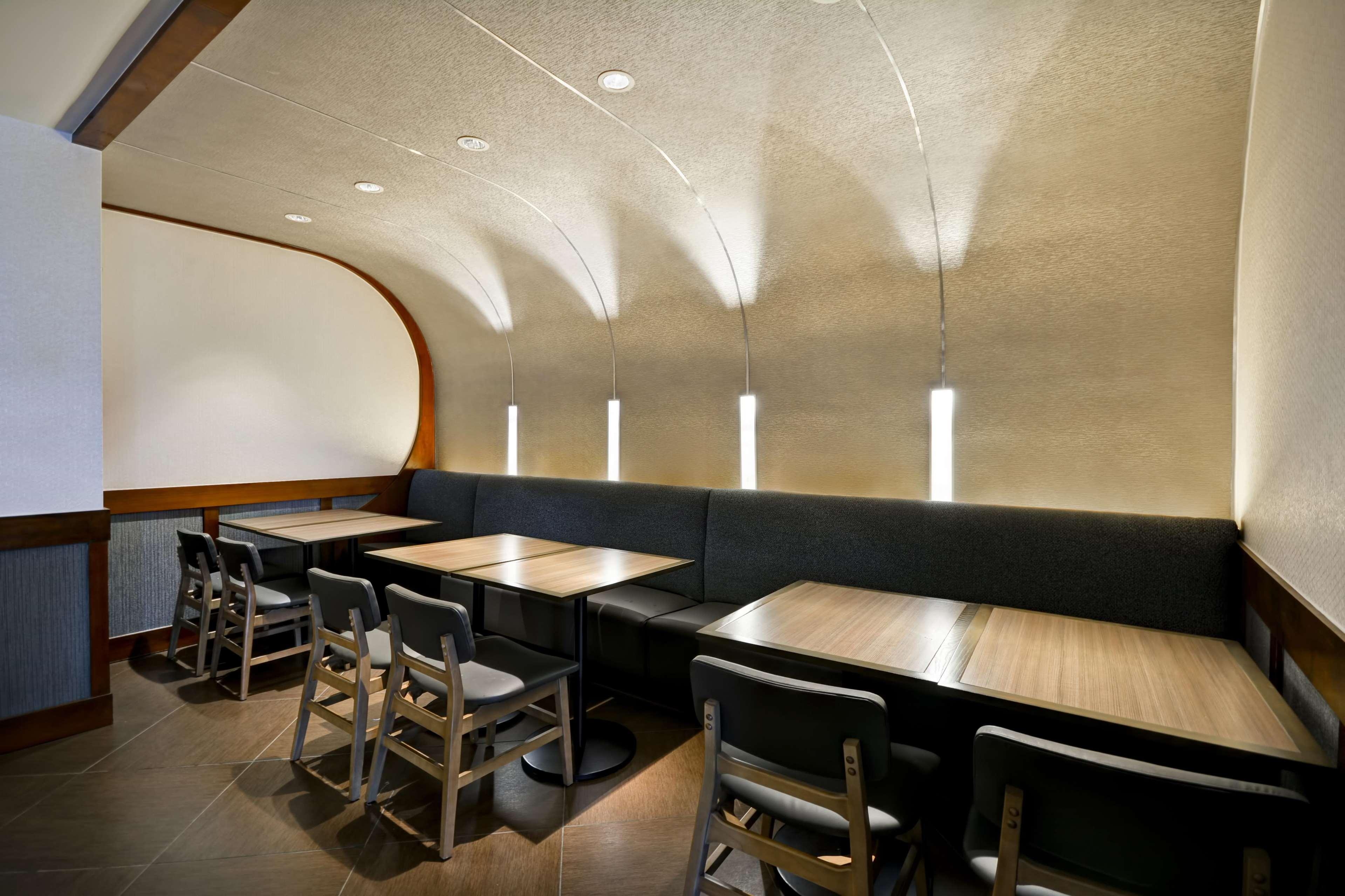 Hyatt Place Columbus Worthington Flint Dış mekan fotoğraf
