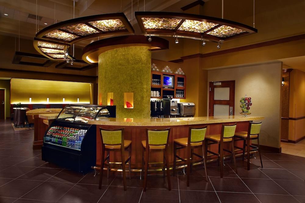 Hyatt Place Columbus Worthington Flint Dış mekan fotoğraf