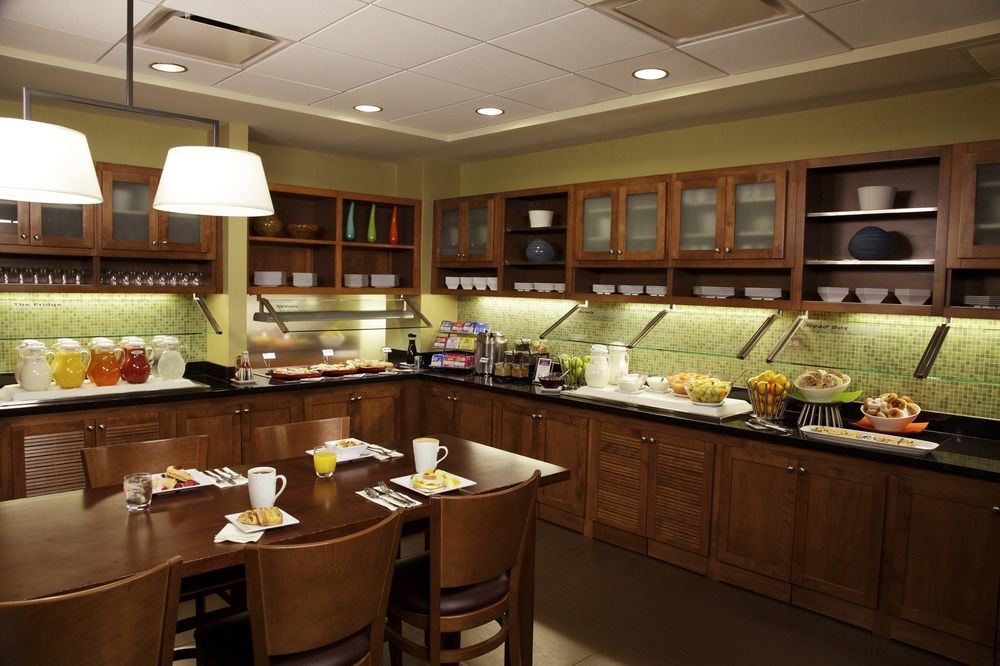 Hyatt Place Columbus Worthington Flint Dış mekan fotoğraf